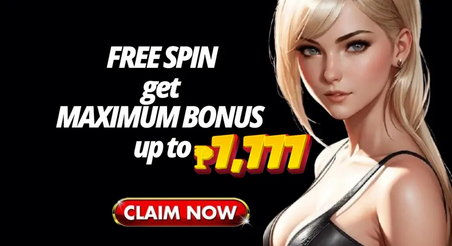 Senha de login do Viggoslots