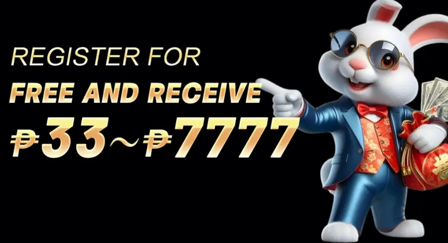 78M