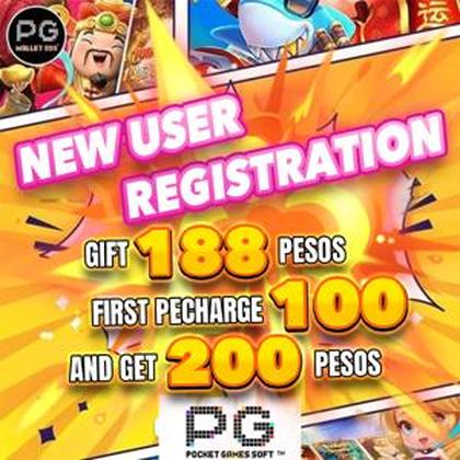 Boa Diversão! Login No Love Reels Casino