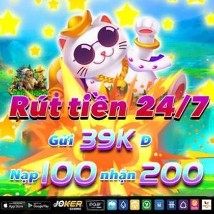78M 78M