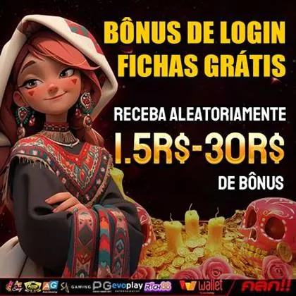 PlayFortuna Casino: Login E Cadastro Grátis