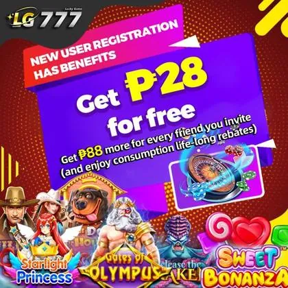 DoubleStar SLOT JILI Login
