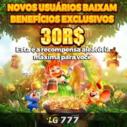 78M 78M