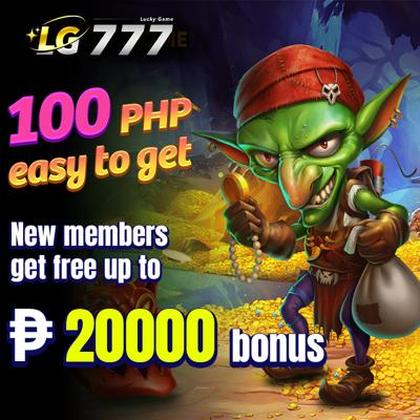 78M