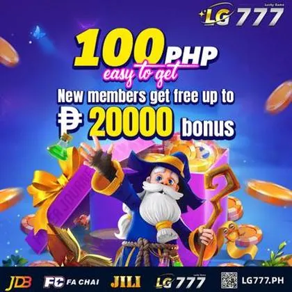 Aplicativo EvolveCasino
