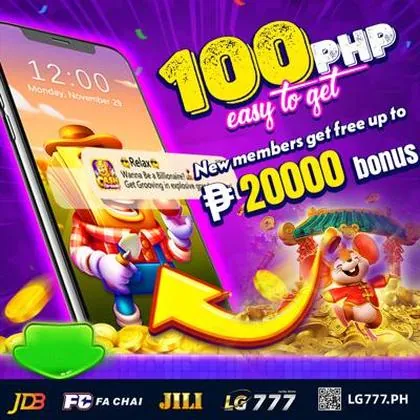 78M 78M
