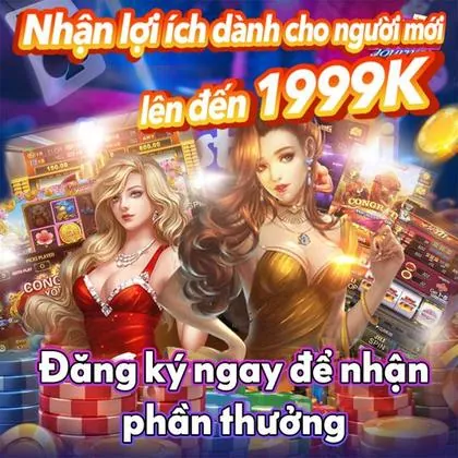 78M 78M