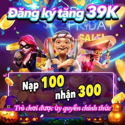 78M 78M