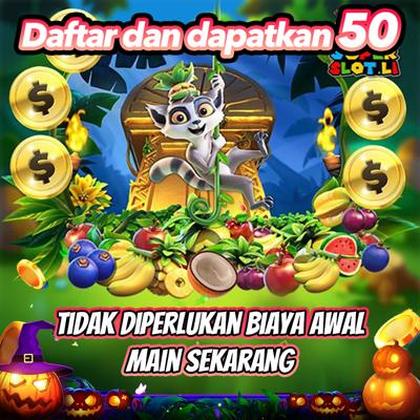 E Divirta-se! Casino Atlanta SLOT JILI Login