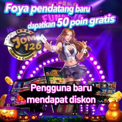 78M 78M