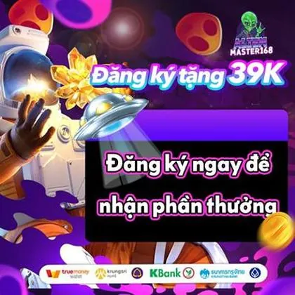 78M 78M